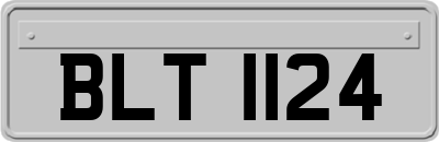 BLT1124