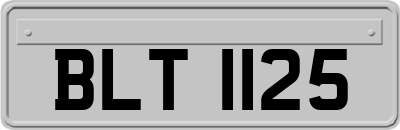 BLT1125