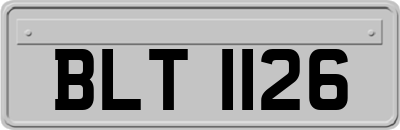 BLT1126