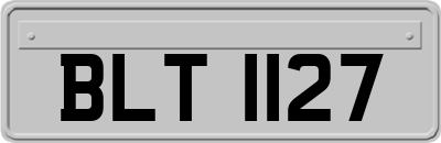 BLT1127
