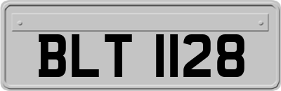 BLT1128
