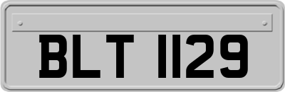 BLT1129