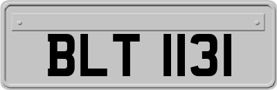 BLT1131