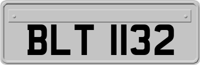 BLT1132