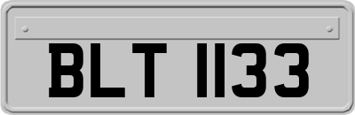 BLT1133