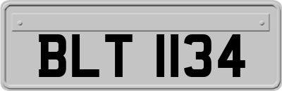 BLT1134