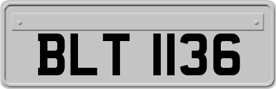 BLT1136