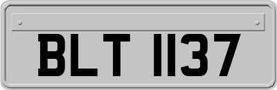 BLT1137