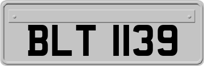BLT1139