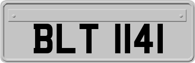 BLT1141