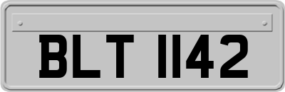BLT1142