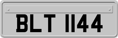 BLT1144