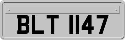 BLT1147