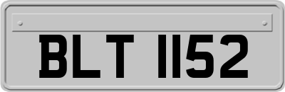 BLT1152