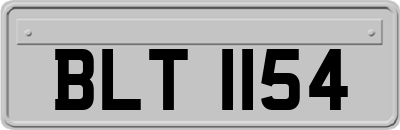 BLT1154