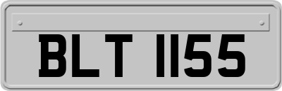 BLT1155