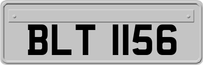 BLT1156