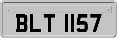 BLT1157