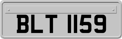 BLT1159
