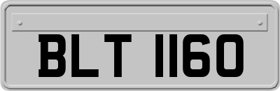 BLT1160