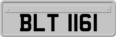 BLT1161