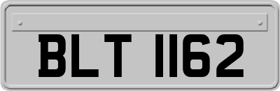 BLT1162