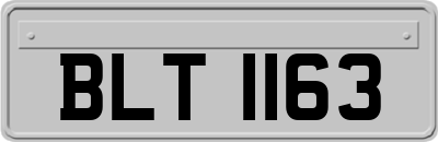 BLT1163