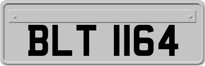 BLT1164