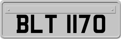 BLT1170