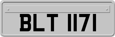 BLT1171