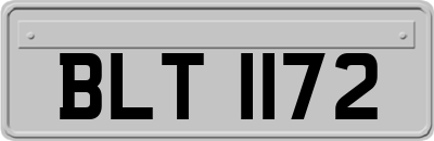 BLT1172