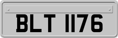 BLT1176