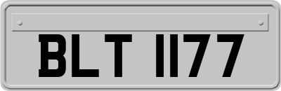 BLT1177