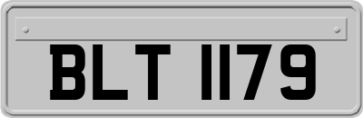 BLT1179