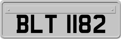 BLT1182