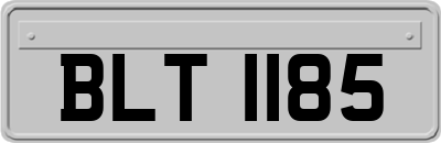 BLT1185