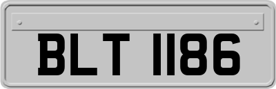 BLT1186