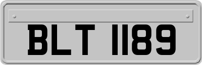 BLT1189