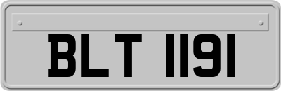 BLT1191