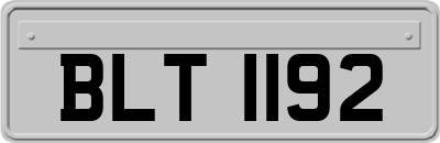 BLT1192