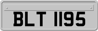 BLT1195