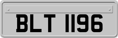 BLT1196