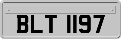 BLT1197