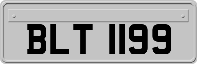 BLT1199