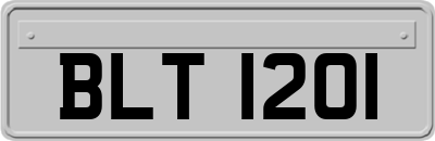 BLT1201