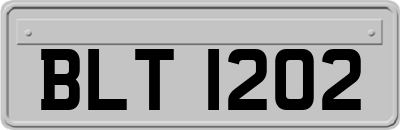 BLT1202