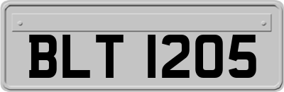 BLT1205