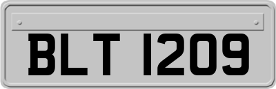 BLT1209
