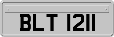 BLT1211