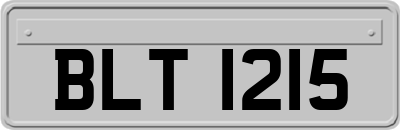 BLT1215